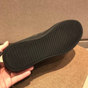 Gucci Shoes - Image 5