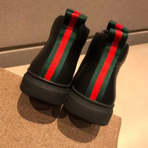 Gucci Shoes - Image 3
