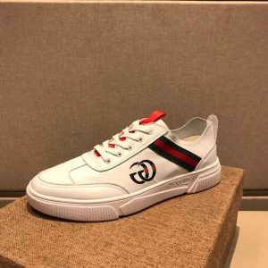 Gucci Shoes - Image 9