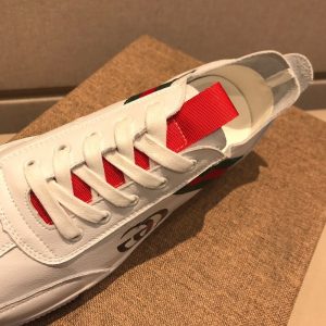 Gucci Shoes - Image 8