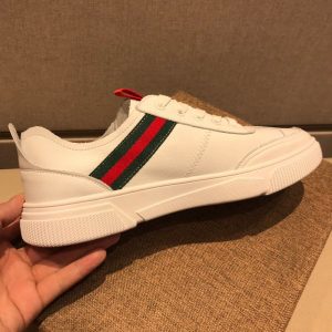 Gucci Shoes - Image 6