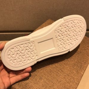 Gucci Shoes - Image 5