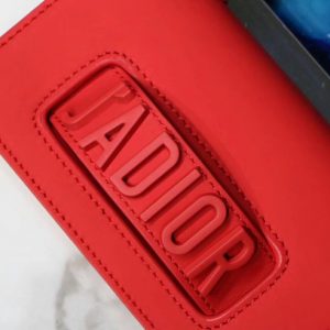 Dior Jadior - Image 8