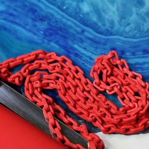 Dior Jadior - Image 4