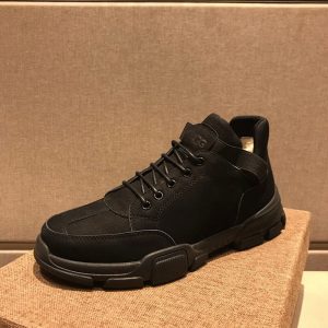 Gucci Shoes - Image 9