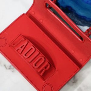 Dior Jadior - Image 3