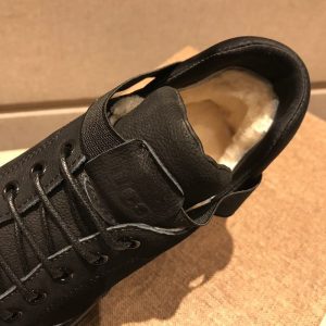 Gucci Shoes - Image 8