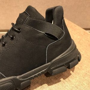 Gucci Shoes - Image 7