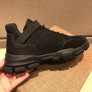 Gucci Shoes - Image 6