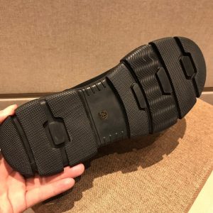 Gucci Shoes - Image 5