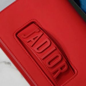 Dior Jadior - Image 9