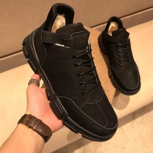 Gucci Shoes - Image 4