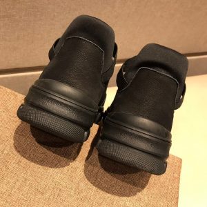 Gucci Shoes - Image 3