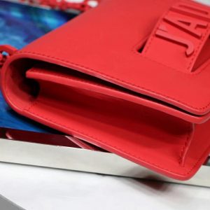 Dior Jadior - Image 7