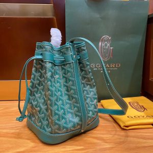 Goyard Petit Flot - Image 7