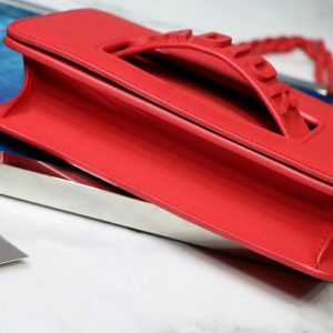 Dior Jadior - Image 6