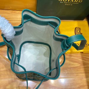 Goyard Petit Flot - Image 6