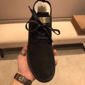 Gucci Shoes - Image 9