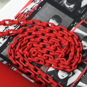 Dior Jadior - Image 5