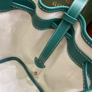 Goyard Petit Flot - Image 5