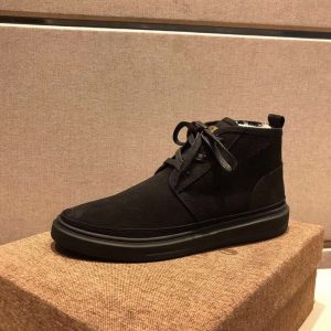 Gucci Shoes - Image 8