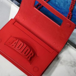 Dior Jadior - Image 4