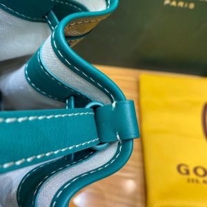 Goyard Petit Flot - Image 4