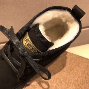 Gucci Shoes - Image 7