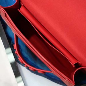 Dior Jadior - Image 3