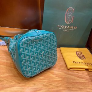 Goyard Petit Flot - Image 3