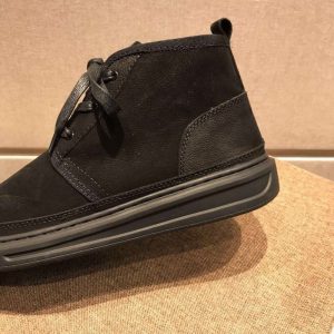 Gucci Shoes - Image 6