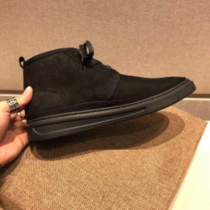 Gucci Shoes - Image 5