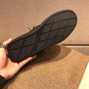 Gucci Shoes - Image 4