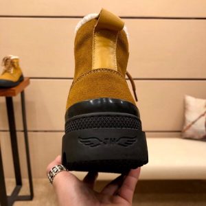 Gucci Shoes - Image 9