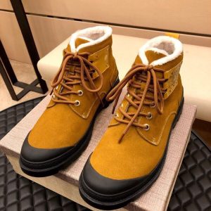 Gucci Shoes - Image 8