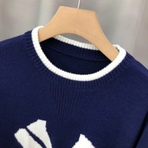 Gucci Sweaters - Image 6