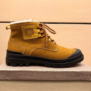 Gucci Shoes - Image 6