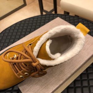 Gucci Shoes - Image 5