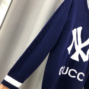 Gucci Sweaters - Image 4