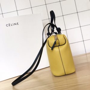 Celine Soft Cube - Image 7