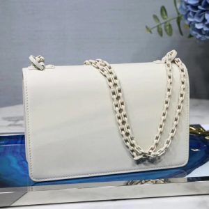 Dior Jadior - Image 8