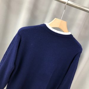 Gucci Sweaters - Image 3