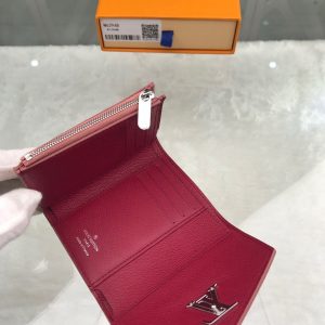 Louis Vuitton Wallet - Image 7
