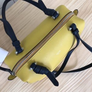 Celine Soft Cube - Image 5