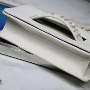 Dior Jadior - Image 6