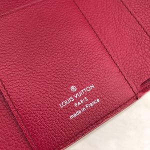 Louis Vuitton Wallet - Image 6