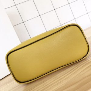 Celine Soft Cube - Image 4