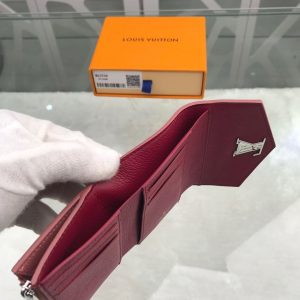 Louis Vuitton Wallet - Image 5