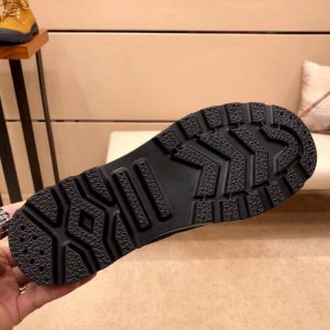 Gucci Shoes - Image 9