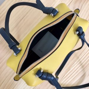 Celine Soft Cube - Image 3